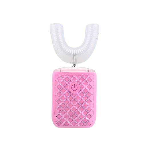 Bright Bite UltraBrush™